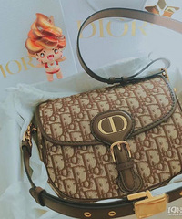 ֱ�е���������Щ�����Ǳ�����ֱ�п���ģ����Ǿ�����ô����