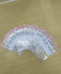 �ƶ��ֻ���������ͣ�20Gͨ��������