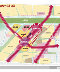 ��ó������������ƣ������ʮ����