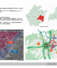 ��ó������������ƣ������ʮ����