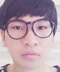 ����183��87�꽷��GG