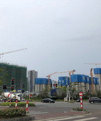 δ���������ؿ飬���������������