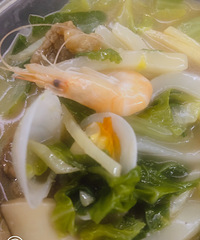 �������Ҳ��С�������ģ�����Ŵ���н���