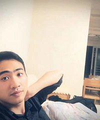 93��Ы��GG������175