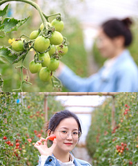 97�꽷��MM����158