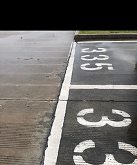 ���۸��᡿˵˵���ǵĹ�˾����λ������ʲô����ͣ����