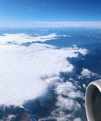 ������һ��֮����ס���������������ͼ��ȫ��