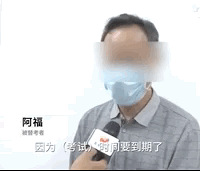 ˫��̥�濼��Ŀ��������ܸ��ˡ���