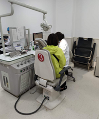 �㽭һ����Ů��ÿ���������賿! ��������......������������