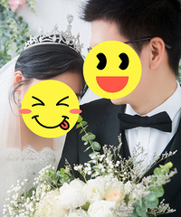 ��ʶʮ�꣬Ψ�������2020����ռǡ�