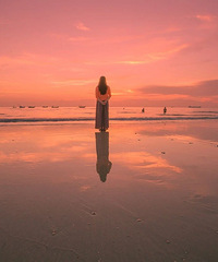 �ﶬ��ȥ��8���������������23�棬�ȶ������徻