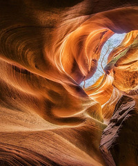 ����������һ����Ƭ��ȫ�й��������ˣ�