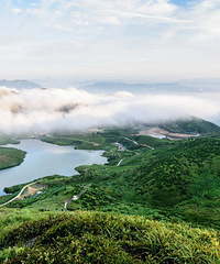 �ﶬ��ȥ��8���������������23�棬�ȶ������徻