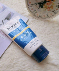 ��ʿϴ���������Ƽ���������α��ײȿӣ�