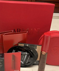 �������ܺ�Ysl����֮ˮ����