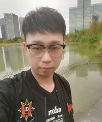 84�꽷��������170������