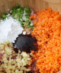 ��������15���Ӿ�������������������̫�����