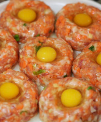 ��������15���Ӿ�������������������̫�����