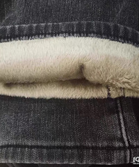 �ﶬ�����ؼ�����������һ�����������ˡ���