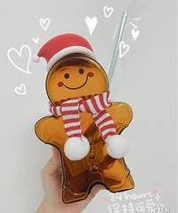 �ǰͿ�ʥ��ϵ�б��ӳ����ˣ�Ǯ����Ҫʧ���ˣ�