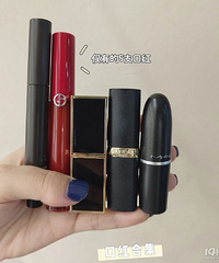 ɹɹ���ճ�ʹ��Ƶ�ʸߵ�5֧�ں죬���ǽ������ֵ�