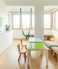 �����Ķ�ͯ��Ҳ̫�ÿ��˰ɣ����˰���