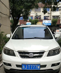 ת�����ó������ǵ�S6  2014��  2014��8�������ƣ���4.8����ʵ