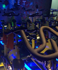 86�����GG����175����ó��ҵϲ������