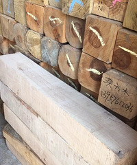 ���۵�����ľ�����̵�ľ