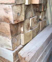 ���۵�����ľ�����̵�ľ