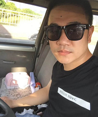 86�����GG����175����ó��ҵϲ������