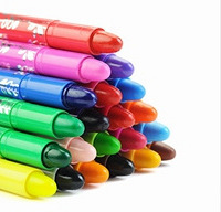 ɹɹ�����ǵ��ճ�����ɣ�����ͯ����