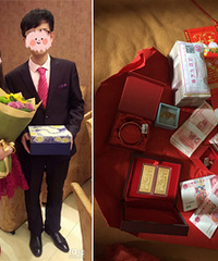 ���鷳��������з�����֧Ʊ��ʽ����