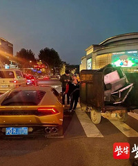 ������ײ���������ᣬ����һ��飬��ʧ��10�򣡺���������˵��