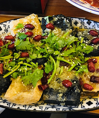 ���۸��᡿����������٣�Ҫ������������