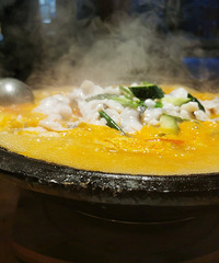 ������������һ���ײͻ����Ե�