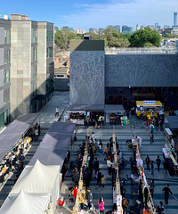 ��һ���Ƕȿ�����������Щ������ͬ��ĺ�ȥ��һ̽����