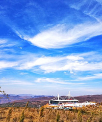 11�£��ҽ�����һ��Ҫȥһ�ι���...