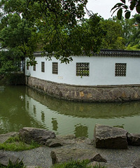 ����������в��㣡���ٺ�һ��Ҫ������������С������