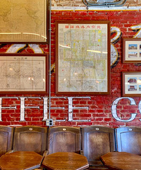 ��һ���Ƕȿ�����������Щ������ͬ��ĺ�ȥ��һ̽����