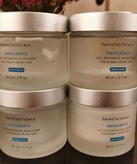 �걬����֮�գ��������������