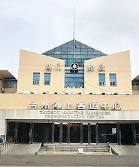 ̨�ݴ�µ����ξ�Ʒ��·�����⣡����ȫ�����ι��ԣ�