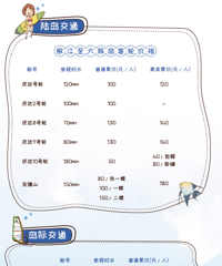 ̨�ݴ�µ����ξ�Ʒ��·�����⣡����ȫ�����ι��ԣ�