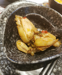 ���Ϲٵ�ţ�ܻ���Ҫȥ��һ�εģ����ױȽ���