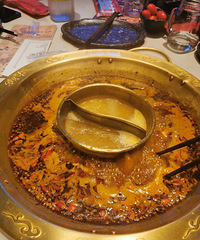 ���Ϲٵ�ţ�ܻ���Ҫȥ��һ�εģ����ױȽ���