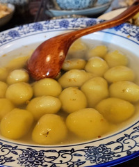 ����ʯ������ʳ�������ǲ�����