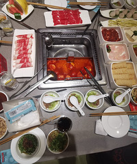 Ϻ������һ����һ�ݣ�����з�Ѱ�Ҳ�ܺó�