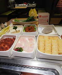 Ϻ������һ����һ�ݣ�����з�Ѱ�Ҳ�ܺó�