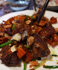 ����ʯ������ʳ�������ǲ�����