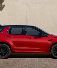 �������Լ�.̨�ݹ��衿�Լ��ʹ��̨�ơ��Ϳ������������ش����